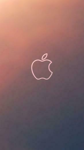 HD iPhone Wallpaper
