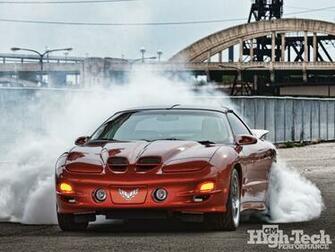 Displaying Image For Pontiac Trans Am Ws6
