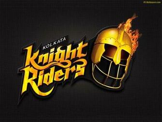 Kkr Wallpaper For Mobile