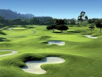 Golf Course Screensaver Image Search Results