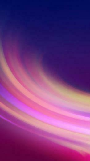 Abstract HD Wallpaper For Desktop