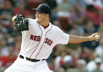 Boston Red Sox Wallpaper Background