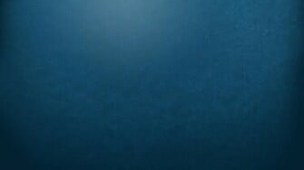 Wallpaper Plain Blue HD Background