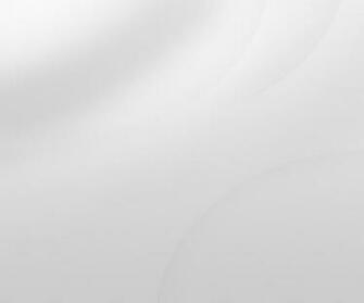 Light Gray Background Img Jpg