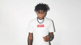 4k Youngboy Wallpaper