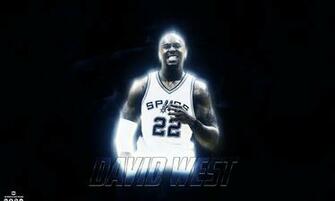 San Antonio Spurs Wallpaper Basketball At