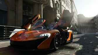 Xbox One Features Specs Release Date Everything You Need To Know