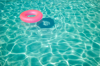 Swimming Pool And Spa Introduction