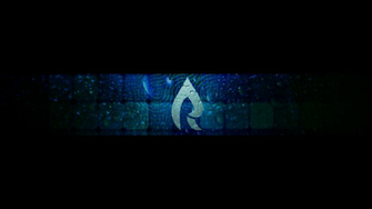 Faze Rain Face Banner By