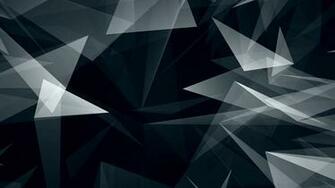 Dark Background FHD
