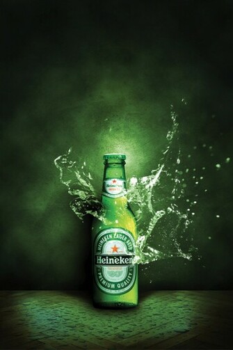 Heineken Wallpaper Search Results Newdesktopwallpaper Info