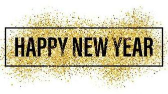 Full Size HD Happy New Year Wallpaper Live