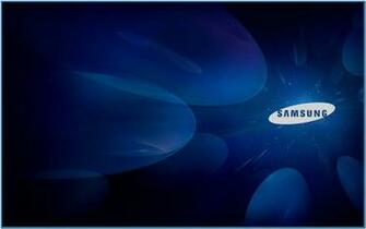 Image Samsung Screensavers Pc Android iPhone
