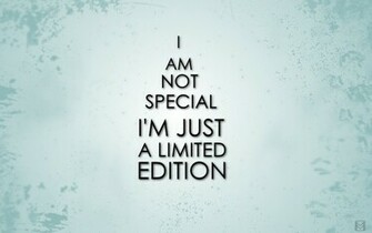 Funny Inspirational Quotes Wallpaper The Art Mad