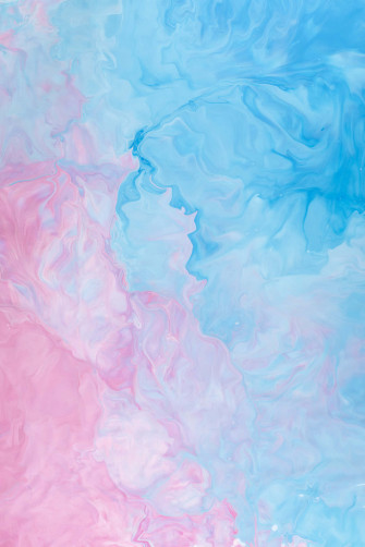Aesthetic Plain Wallpaper