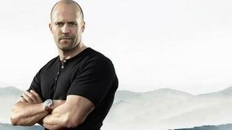 Celebrity Wallpaper HD Jason Statham Galleries