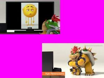 Nintendo Switch Parental Controls Meme By Theqdude On