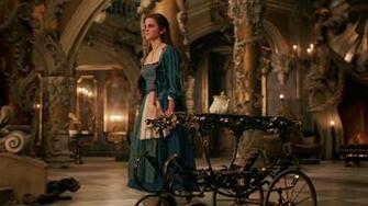 Beauty And The Beast Wallpaper HD Background Image Pics