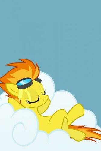 My Little Pony