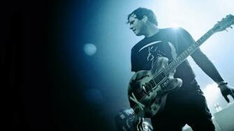 Pictures Of Punk Rock Wallpaper Image