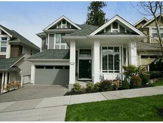 60a Av Surrey Mls F1407677 Cloverdale Bc Real Estate Scott Moe