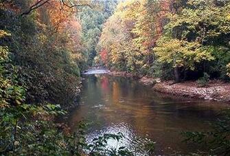 Appalachian Trail Desktop Background Screensavers