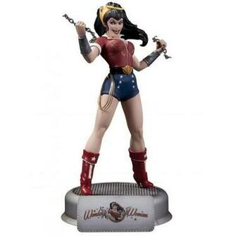 Pin Wonder Woman Dc Universe Online Wallpaper HD