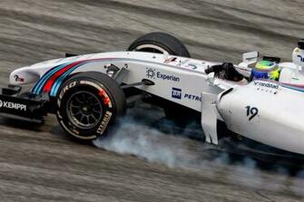 F1 Fansite Tickets Desktop Wallpaper Sounds