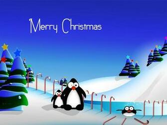 Xmas Wallpaper Christmas Idol