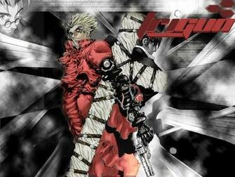 Trigun Vash The Stampede Goggles 9avs