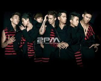 2pm