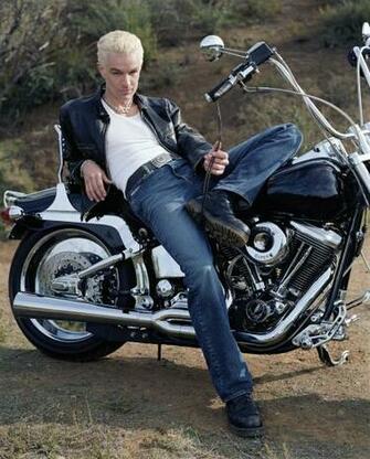 James Marsters Wallpaper Abstract