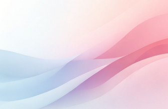 HD Simple Aesthetic Wallpaper