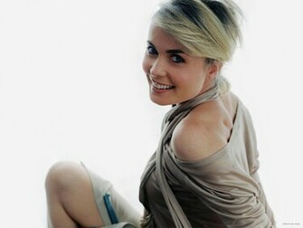 Radha Mitchell Hot HD Wallpaper