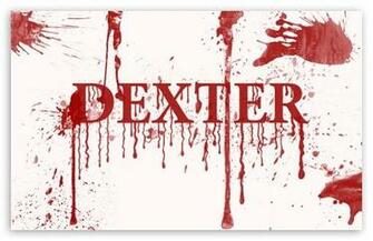 Dexter Wallpaper