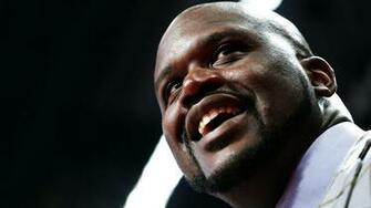 Shaquille Oneal Wallpaper Pictures Image