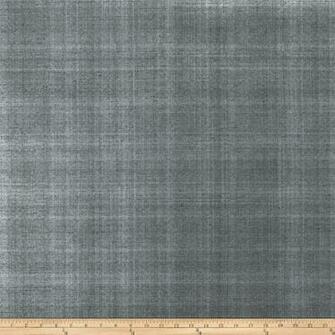 Fabricut 50008w Incandescent Wallpaper Carbon Double Roll