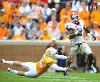 Wallpaper Boykin Rambo And Scenes From The Tennessee