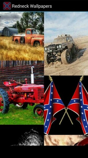 Redneck Wallpaper Android Apps On Google Play