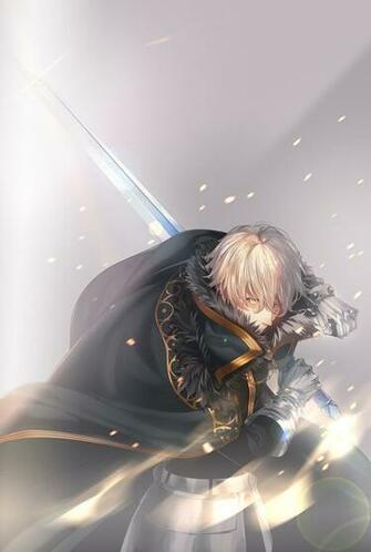 Saber Gawain Fate Extra Zerochan Anime Image Board