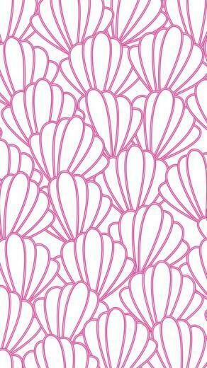 Go Back Pix For Preppy Patterns Background