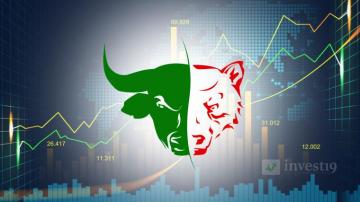 Bull Market Vs Bear And Their Comparative Traits Invest19