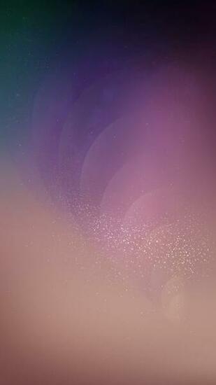 Samsung Galaxy S8 Wallpaper