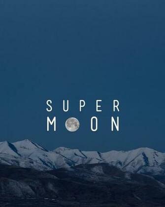 A Lot Of The Fun Piclab Studio Is To Get Creative With Text