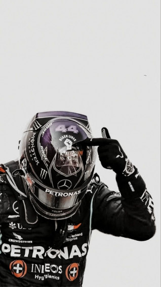 Jax Elena Wrecked By Lauren Asher Aesthetic Formule