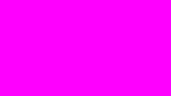 Magenta Wallpaper High Definition Quality Widescreen