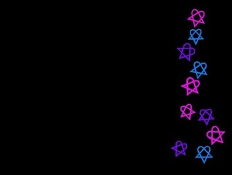 Heartagram Wallpaper Photo Jpg