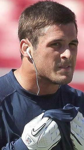 Danny Amendola Live Wallpaper For Android By