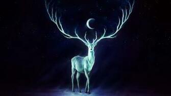 Wicca Wallpaper