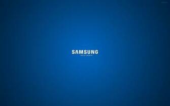 Fonds D Cran Samsung Tous Les Wallpaper